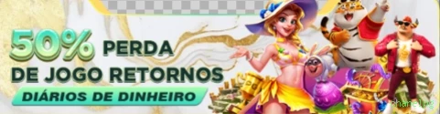 Cashback semanal chanelpg