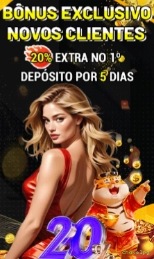 Termos e condições