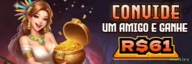 Dealers profissionais da chanelpg