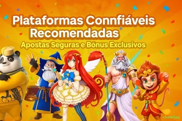 Download PC
