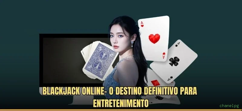 Slots Premium da PG Soft na chanelpg