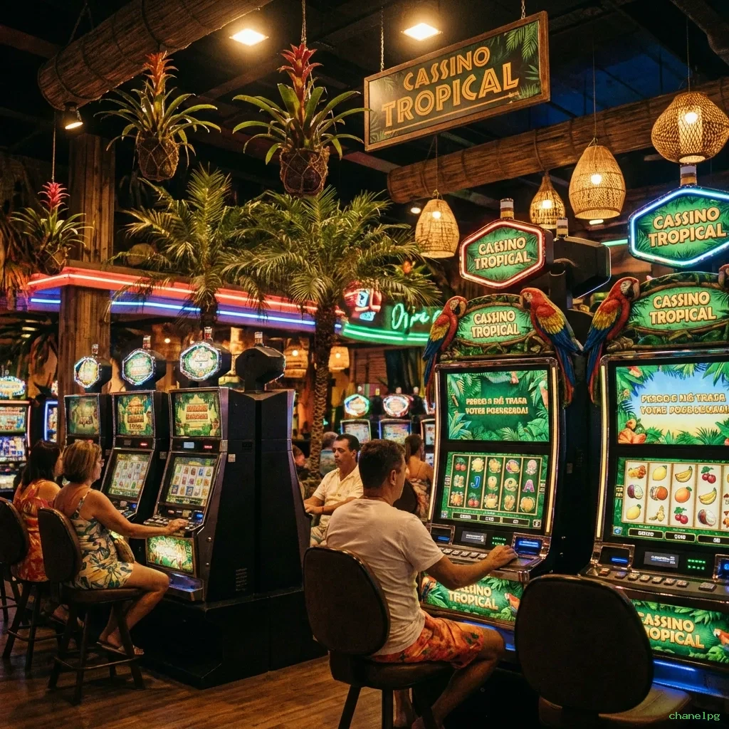 Sweet Bonanza - Slot popular com multiplicadores