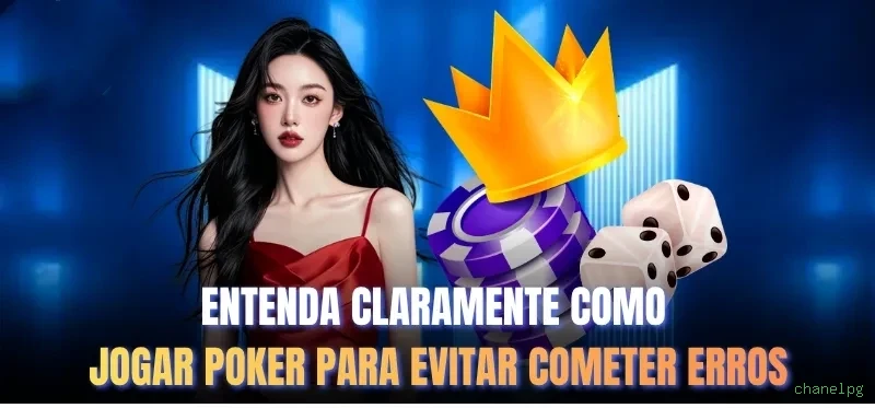 Fortune Dragon - Jogo temático asiático
