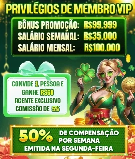 Cassino ao vivo com dealers reais da Evolution Gaming