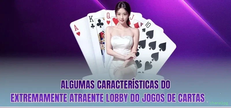Certificações de segurança e licenças da chanelpg