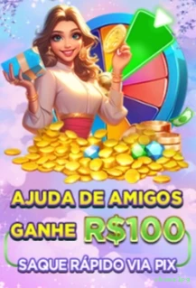 Segurança chanelpg