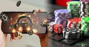 Maria Santos acumulou R$ 850K no Blackjack